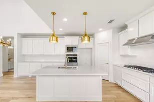 1748 Wandell Wy, Fort Worth, TX 76052 - Photo 15