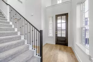 1748 Wandell Wy, Fort Worth, TX 76052 - Photo 5