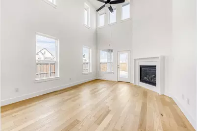 1748 Wandell Way, Haslet, TX 76052 - Photo 9