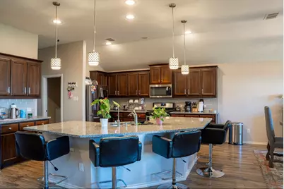 1119 Waterscape Boulevard, Royse City, TX 75189 - Photo 3