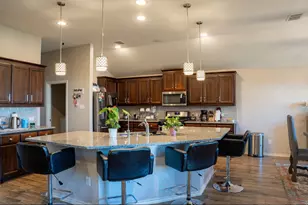 1119 Waterscape Blvd, Royse City, TX 75189 - Photo 3