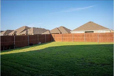 1119 Waterscape Boulevard, Royse City, TX 75189 - Photo 19