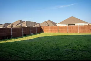 1119 Waterscape Blvd, Royse City, TX 75189 - Photo 19