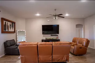 1119 Waterscape Blvd, Royse City, TX 75189 - Photo 7