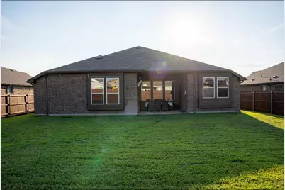 1119 Waterscape Boulevard, Royse City, TX 75189 - Photo 17