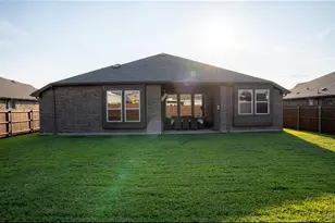 1119 Waterscape Blvd, Royse City, TX 75189 - Photo 17