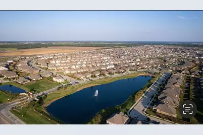 1119 Waterscape Boulevard, Royse City, TX 75189 - Photo 21