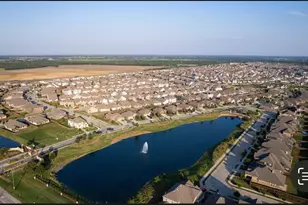 1119 Waterscape Blvd, Royse City, TX 75189 - Photo 21