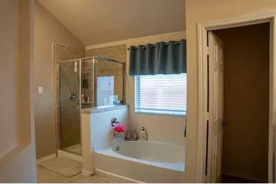 1119 Waterscape Boulevard, Royse City, TX 75189 - Photo 11