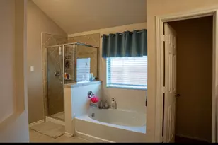 1119 Waterscape Blvd, Royse City, TX 75189 - Photo 11