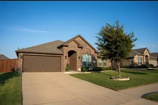 1119 Waterscape Blvd, Royse City, TX 75189 - Photo 1
