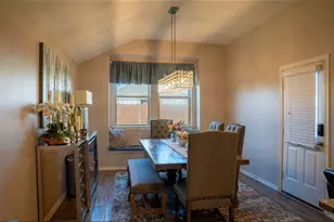 1119 Waterscape Blvd, Royse City, TX 75189 - Photo 9