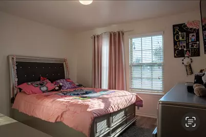 1119 Waterscape Boulevard, Royse City, TX 75189 - Photo 15