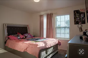 1119 Waterscape Blvd, Royse City, TX 75189 - Photo 15