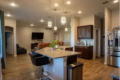 1119 Waterscape Boulevard, Royse City, TX 75189 - Photo 5