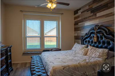 1119 Waterscape Boulevard, Royse City, TX 75189 - Photo 13