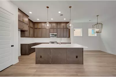 4905 Vizsla Lane, McKinney, TX 75071 - Photo 11