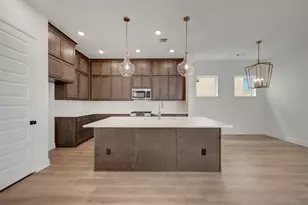 4905 Vizsla Ln, McKinney, TX 75071 - Photo 11