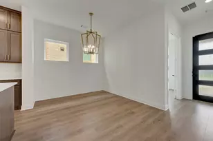 4905 Vizsla Ln, McKinney, TX 75071 - Photo 9