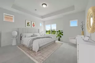 4905 Vizsla Ln, McKinney, TX 75071 - Photo 27