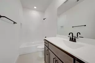 4905 Vizsla Ln, McKinney, TX 75071 - Photo 25