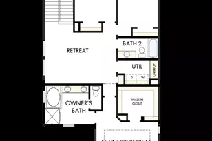 4905 Vizsla Ln, McKinney, TX 75071 - Photo 3