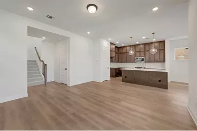 4905 Vizsla Lane, McKinney, TX 75071 - Photo 21