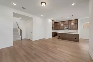 4905 Vizsla Ln, McKinney, TX 75071 - Photo 21