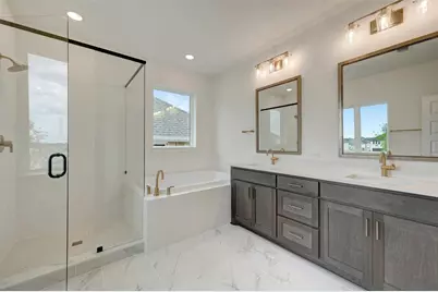 4905 Vizsla Lane, McKinney, TX 75071 - Photo 31