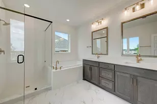 4905 Vizsla Ln, McKinney, TX 75071 - Photo 31