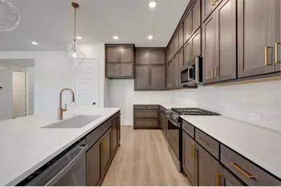 4905 Vizsla Lane, McKinney, TX 75071 - Photo 15