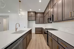 4905 Vizsla Ln, McKinney, TX 75071 - Photo 15