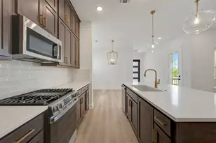4905 Vizsla Ln, McKinney, TX 75071 - Photo 13