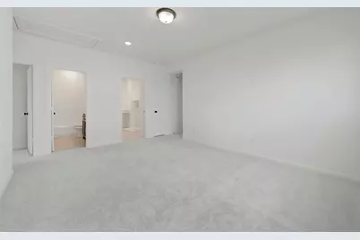 4905 Vizsla Lane, McKinney, TX 75071 - Photo 23