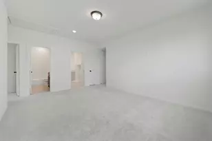 4905 Vizsla Ln, McKinney, TX 75071 - Photo 23