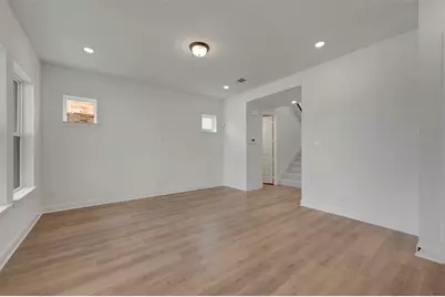 4905 Vizsla Lane, McKinney, TX 75071 - Photo 17