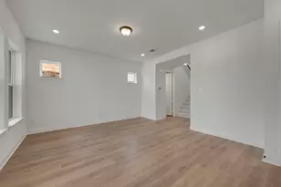 4905 Vizsla Ln, McKinney, TX 75071 - Photo 17