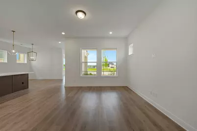 4905 Vizsla Lane, McKinney, TX 75071 - Photo 19