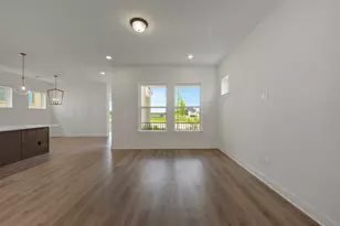 4905 Vizsla Ln, McKinney, TX 75071 - Photo 19