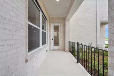 4905 Vizsla Lane, McKinney, TX 75071 - Photo 3