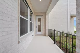 4905 Vizsla Ln, McKinney, TX 75071 - Photo 3