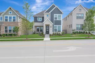 4905 Vizsla Ln, McKinney, TX 75071 - Photo 1