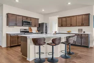 1924 Willow Crk Rd, Lancaster, TX 75146 - Photo 7