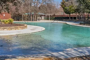 1924 Willow Crk Rd, Lancaster, TX 75146 - Photo 31