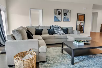 1924 Willow Creek Road, Lancaster, TX 75146 - Photo 13