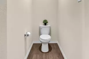 1924 Willow Crk Rd, Lancaster, TX 75146 - Photo 17