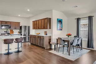 1924 Willow Crk Rd, Lancaster, TX 75146 - Photo 11