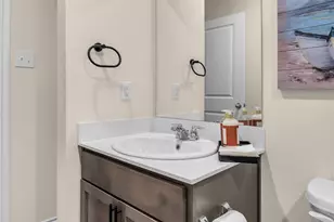 1924 Willow Crk Rd, Lancaster, TX 75146 - Photo 23