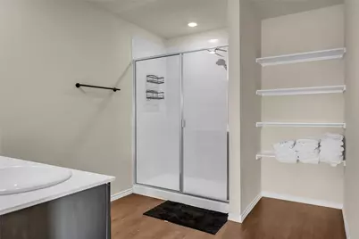 1924 Willow Creek Road, Lancaster, TX 75146 - Photo 15