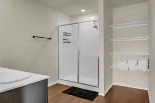 1924 Willow Crk Rd, Lancaster, TX 75146 - Photo 15